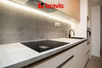 Property photos - 06424