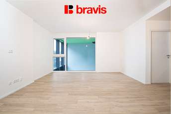 Property photos - 06424