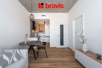 Fotografie nemovitosti č. 06426