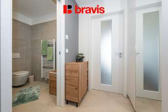 Fotografie nemovitosti č. 06426