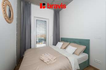 Fotografie nemovitosti č. 06426