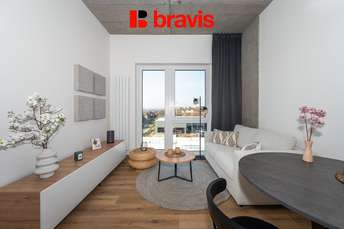 Fotografie nemovitosti č. 06426