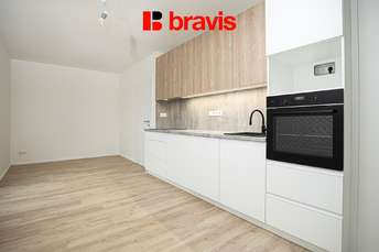 Fotografie nemovitosti č. 06427