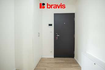 Fotografie nemovitosti č. 06427