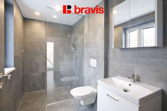 Property photos - 06428