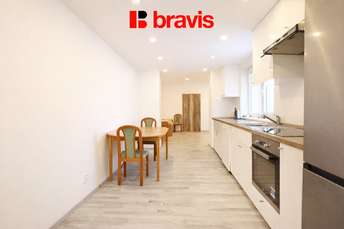 Property photos - 06428