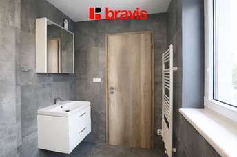 Property photos - 06428