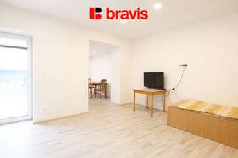 Property photos - 06428