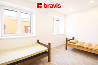 Property photos - 06428