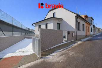 Property photos - 06428