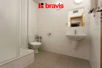 Fotografie nemovitosti č. 06430