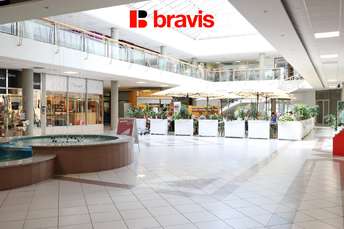 Fotografie nemovitosti č. 06430