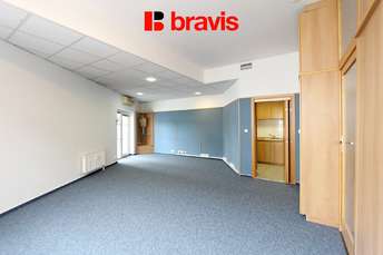 Fotografie nemovitosti č. 06430