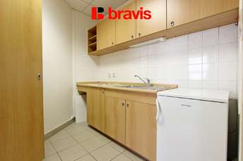 Fotografie nemovitosti č. 06430