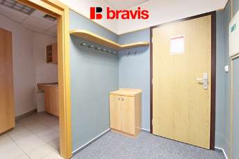 Fotografie nemovitosti č. 06430