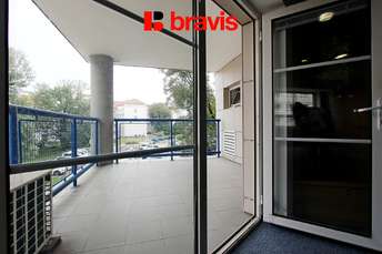 Fotografie nemovitosti č. 06430