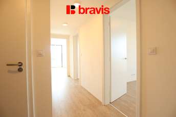 Fotografie nemovitosti č. 06431