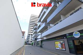 Fotografie nemovitosti č. 06431