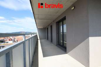 Fotografie nemovitosti č. 06431