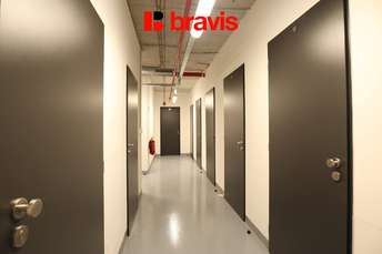 Fotografie nemovitosti č. 06431