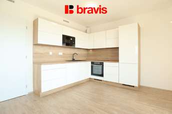 Fotografie nemovitosti č. 06431