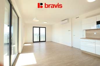 Fotografie nemovitosti č. 06431