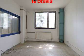 Fotografie nemovitosti č. 06432