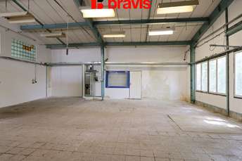 Fotografie nemovitosti č. 06432