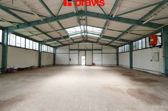 Fotografie nemovitosti č. 06432