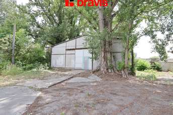 Fotografie nemovitosti č. 06432