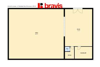 Fotografie nemovitosti č. 06432