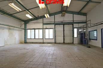 Fotografie nemovitosti č. 06432