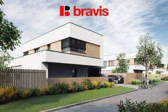 Fotografie nemovitosti č. 06433