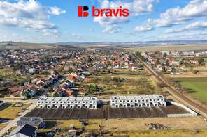 Property photos - 06434