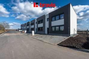 Property photos - 06434