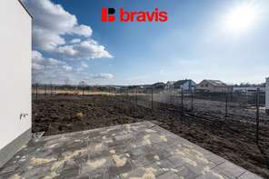 Property photos - 06434