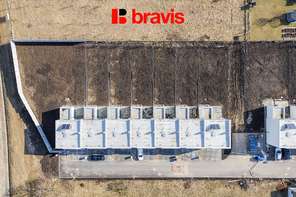 Property photos - 06434