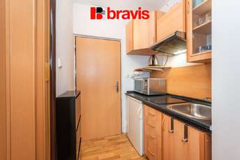 Fotografie nemovitosti č. 06436