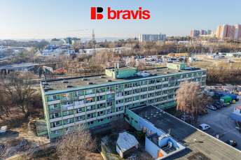 Fotografie nemovitosti č. 06436