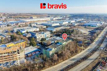 Fotografie nemovitosti č. 06436