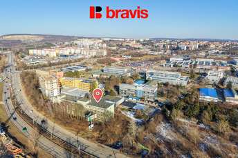 Fotografie nemovitosti č. 06436