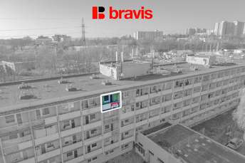 Fotografie nemovitosti č. 06436