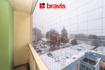 Fotografie nemovitosti č. 06436