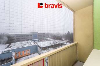 Fotografie nemovitosti č. 06436