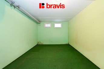 Fotografie nemovitosti č. 06436