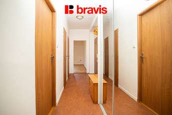 Fotografie nemovitosti č. 06437