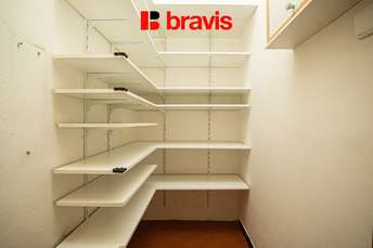 Fotografie nemovitosti č. 06437