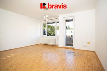 Fotografie nemovitosti č. 06437