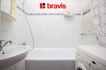 Fotografie nemovitosti č. 06437