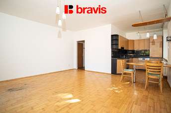 Fotografie nemovitosti č. 06437